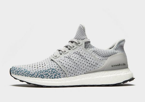 adidas ultra boost clima homme adidas ultra boost clima homme