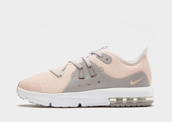 air max sequent 3 femme air max sequent 3 femme