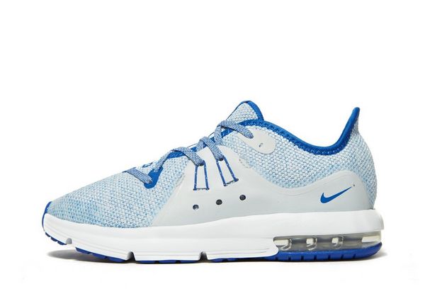 nike air max bambino 35 nike air max bambino 35