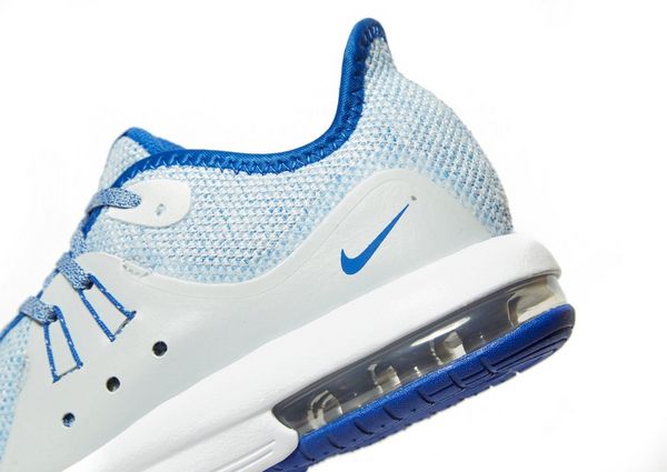 air max sequent 3 bambino air max sequent 3 bambino