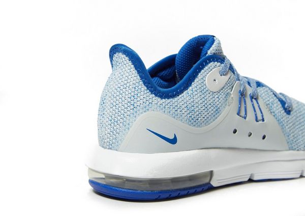air max sequent 3 bambino air max sequent 3 bambino
