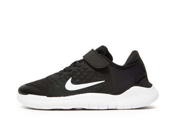nike free rn 2018 enfant nike free rn 2018 enfant