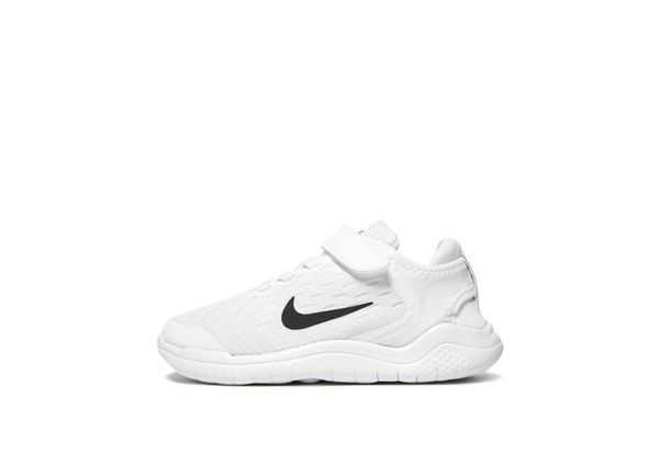 nike free run bambino nike free run bambino