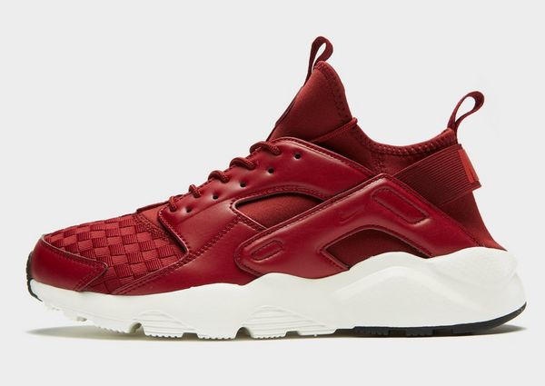nike huarache ultra nike huarache ultra