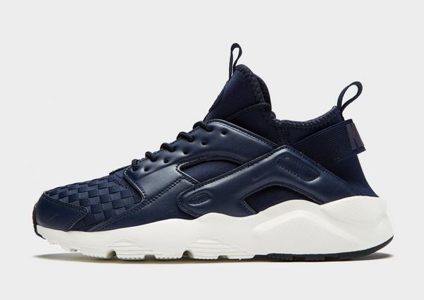nike air huarache ultra heren nike air huarache ultra heren