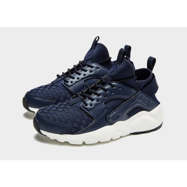 nike air huarache ultra heren zwart nike air huarache ultra heren zwart