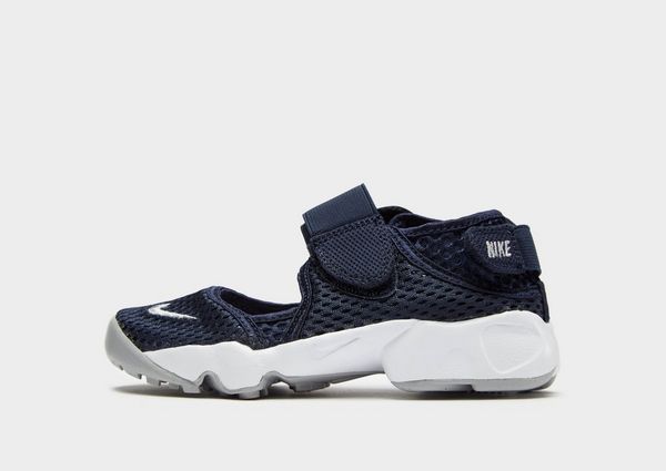 nike air rift enfant nike air rift enfant