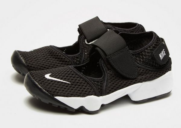 nike air rift enfant nike air rift enfant