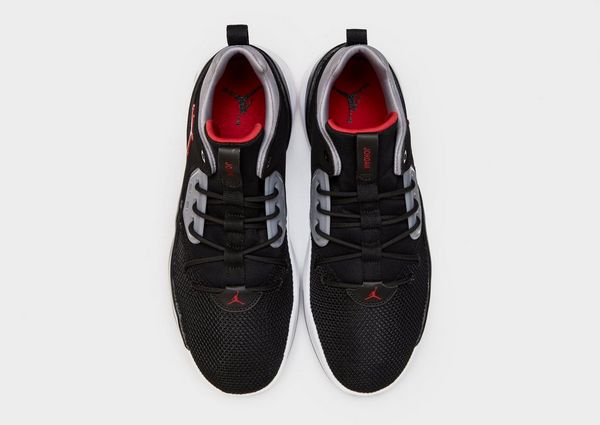 nike air jordan dna homme nike air jordan dna homme
