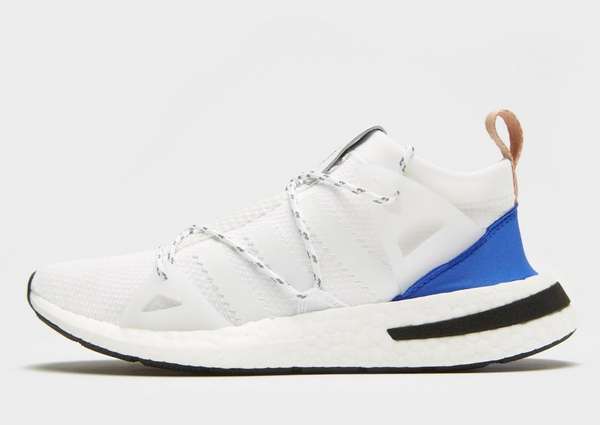 adidas Originals Arkyn Women's | JD Sports adidas Originals Arkyn Women's