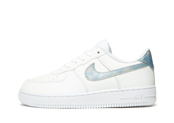 air force 1 nba bambino air force 1 nba bambino