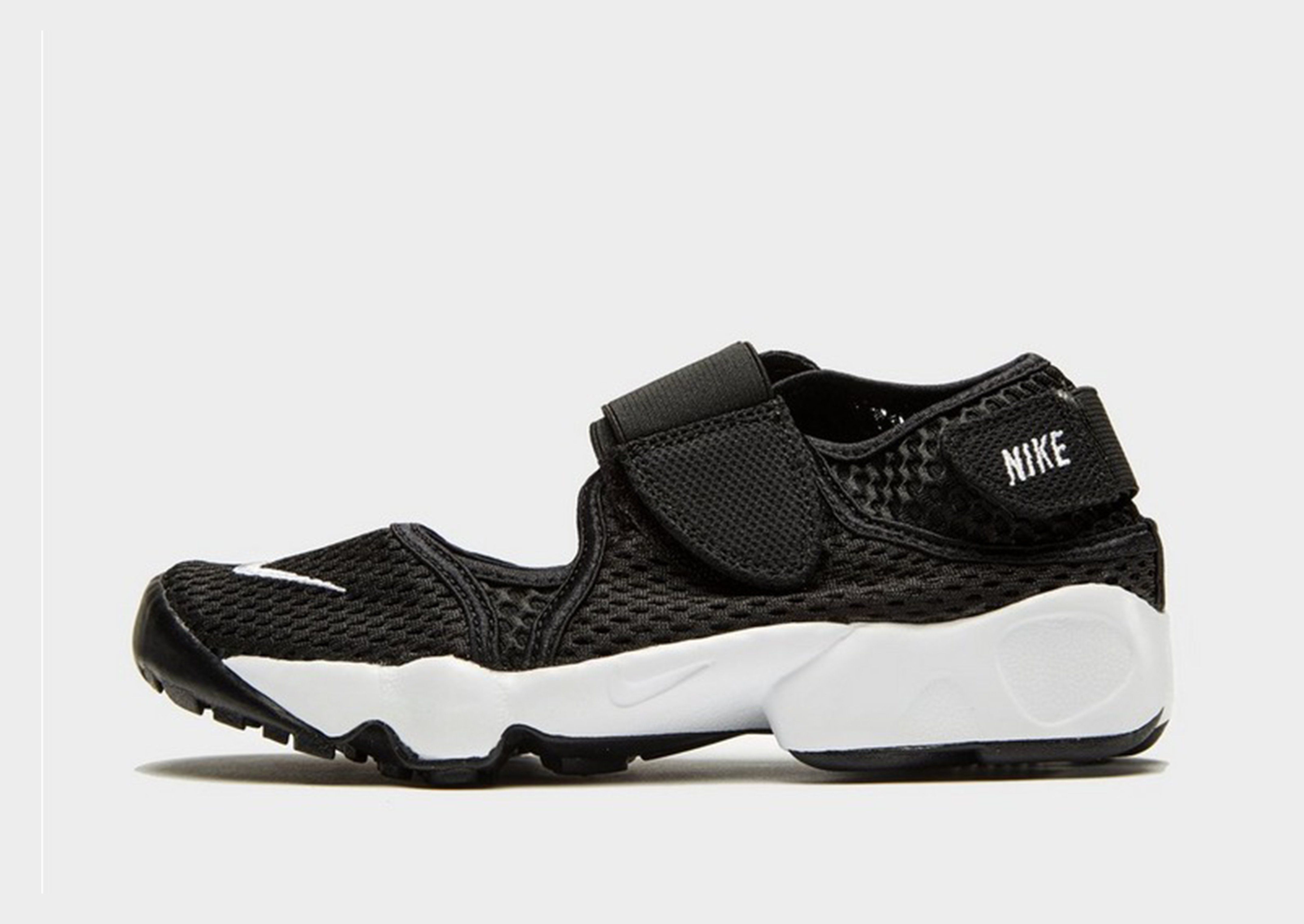 nike rift junior footlocker