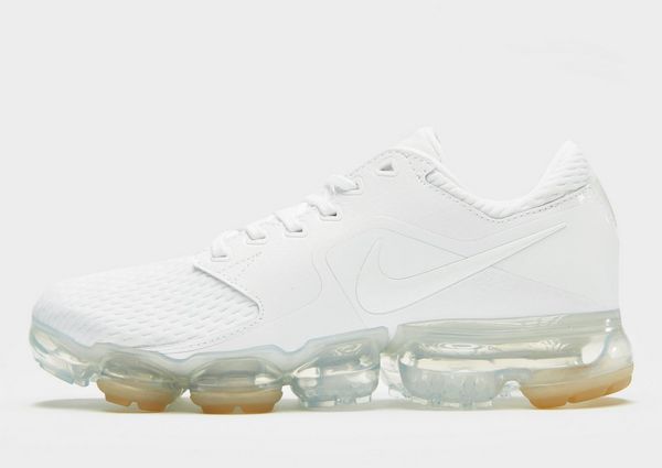nike air vapormax junior nike air vapormax junior