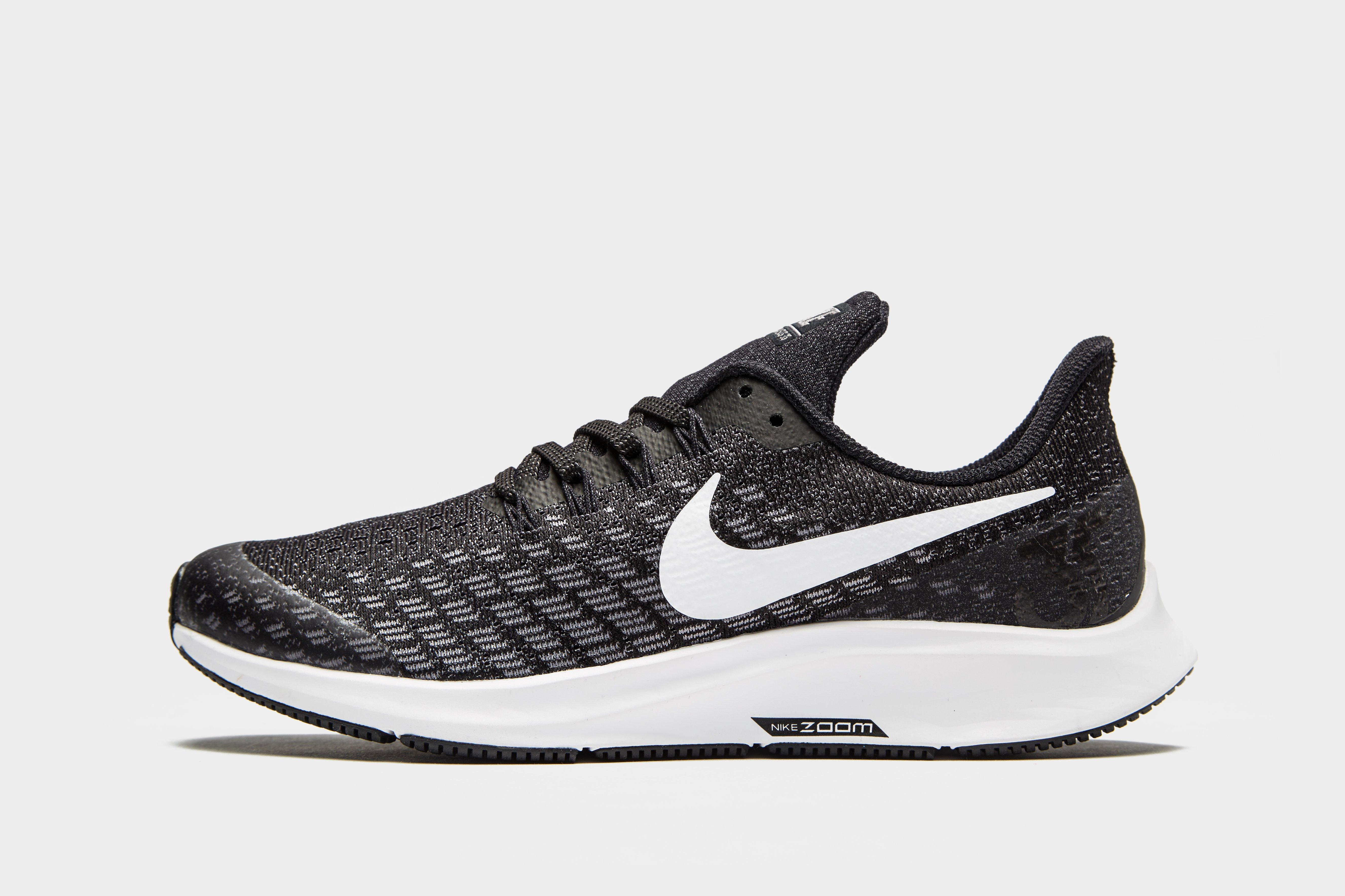 nike pegasus 35 junior