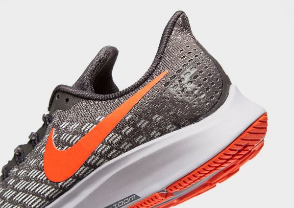 nike pegasus junior nike pegasus junior