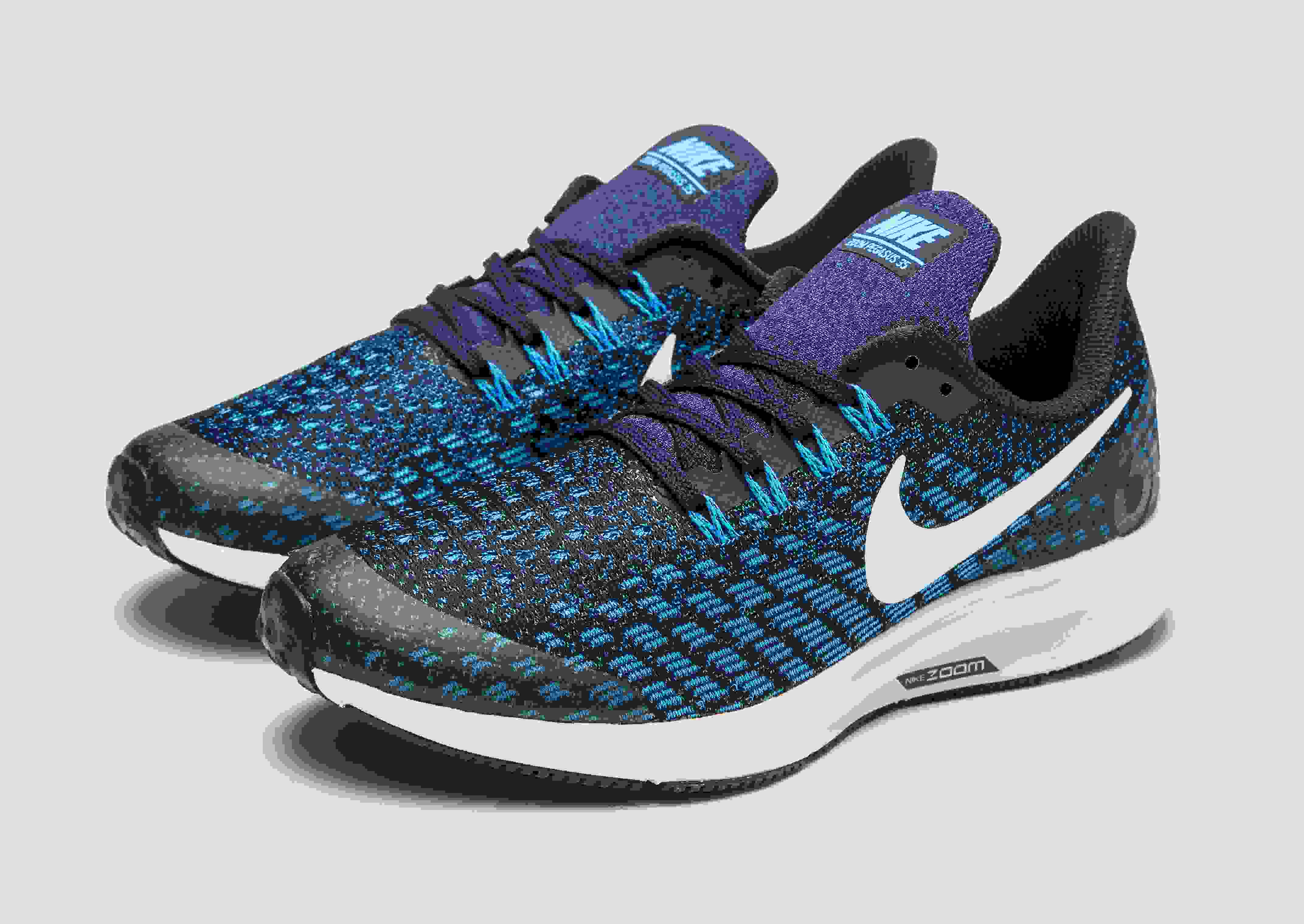 nike pegasus junior nike pegasus junior