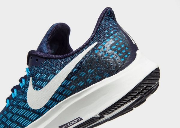 nike pegasus 35 nike pegasus 35