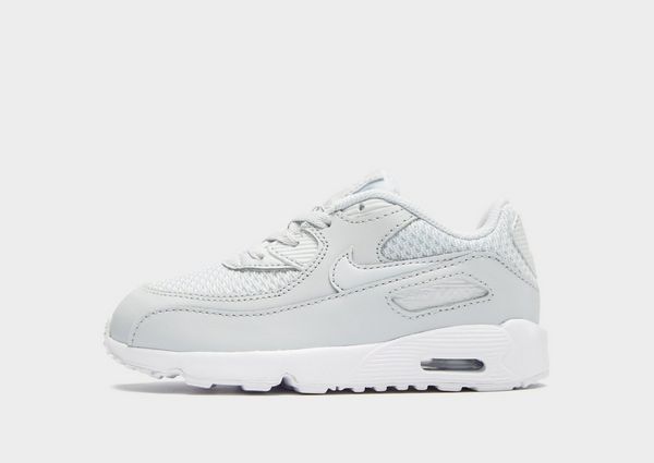 air max 90 infant air max 90 infant