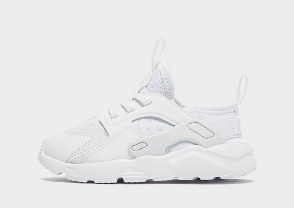nike air huarache ultra infant nike air huarache ultra infant