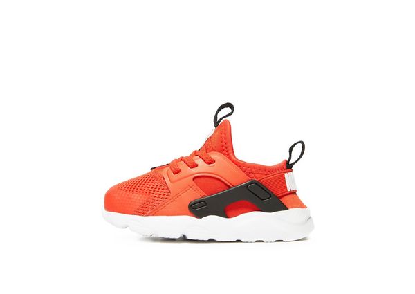 nike air huarache ultra rood nike air huarache ultra rood