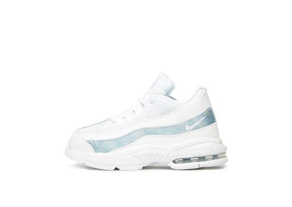 nike air max 95 infant nike air max 95 infant