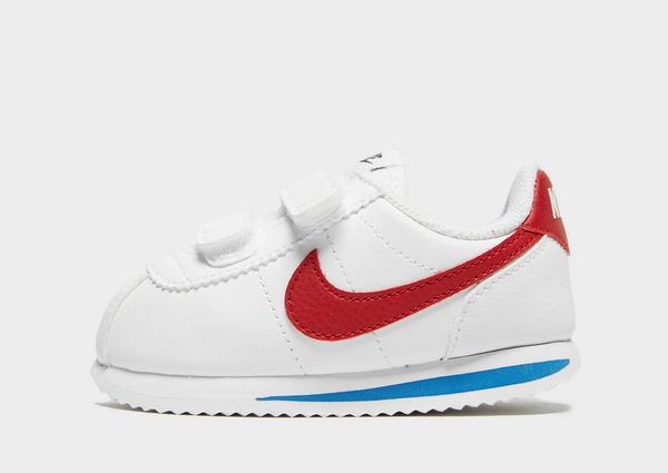 nike cortez bebe niño nike cortez bebe niño