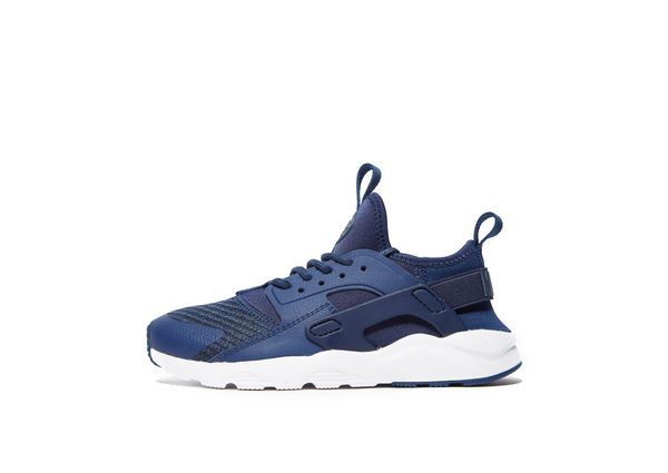 nike air huarache ultra bambino nike air huarache ultra bambino