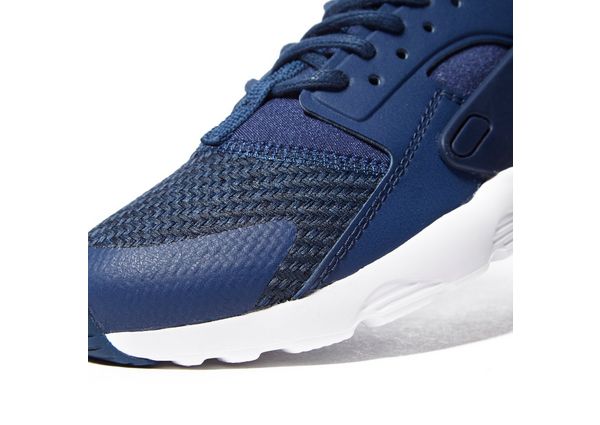 nike air huarache ultra blauw nike air huarache ultra blauw
