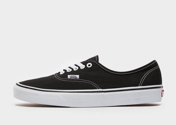 vans authentic heren vans authentic heren