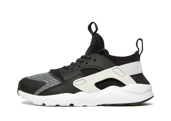 nike air huarache ultra bambino nike air huarache ultra bambino