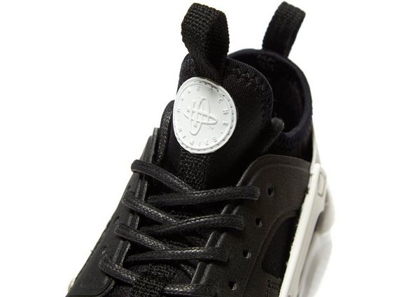 nike huarache dames jd nike huarache dames jd
