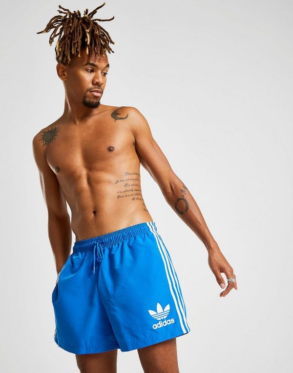 costume adidas costume adidas