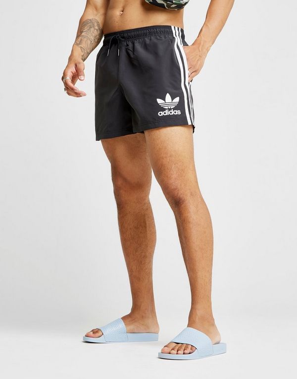 badshorts dam adidas badshorts dam adidas