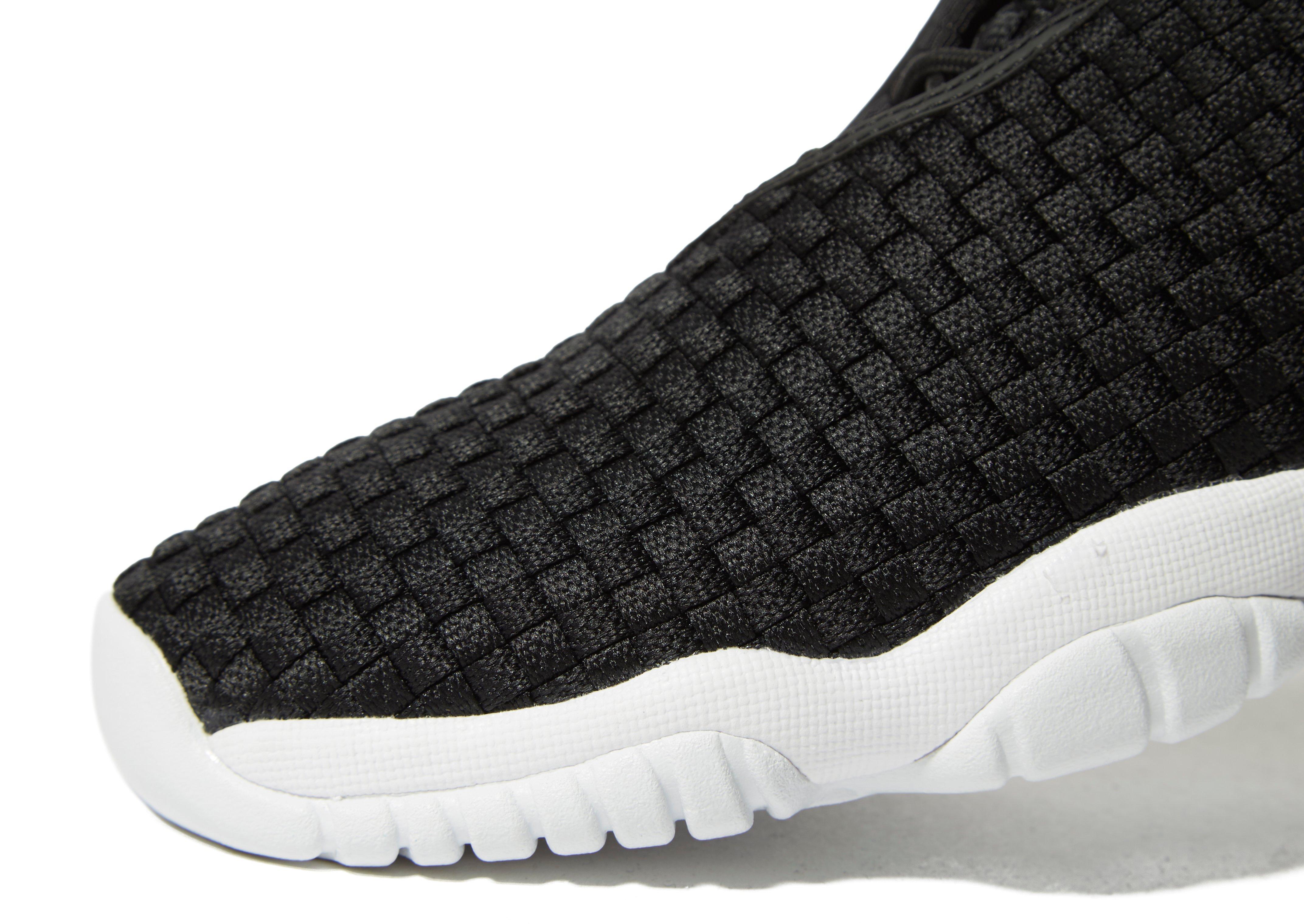 jordan future junior