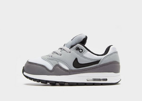 nike air max 1 infant nike air max 1 infant