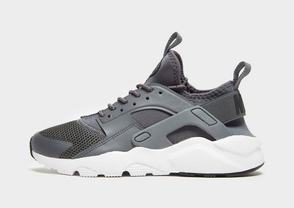 nike air huarache bianche ragazzo nike air huarache bianche ragazzo
