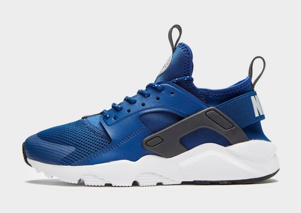 nike huarache ultra breathe blue nike huarache ultra breathe blue