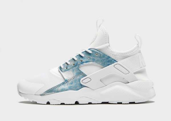 nike air huarache ultra breathe nike air huarache ultra breathe
