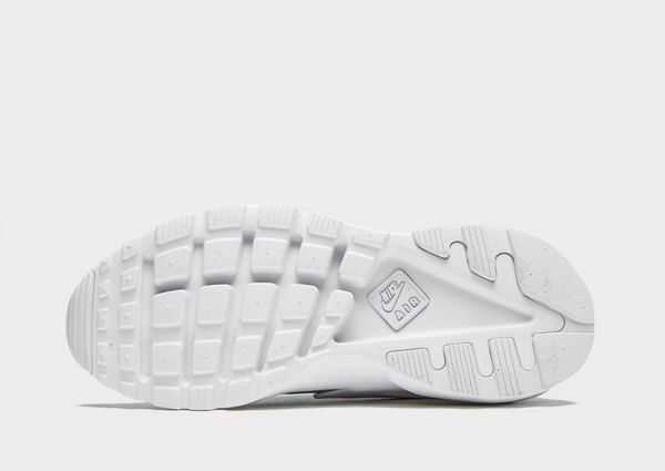 nike air huarache ultra breathe junior nike air huarache ultra breathe junior