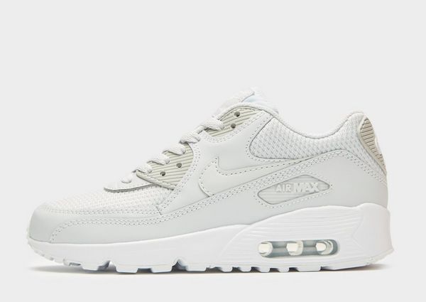 air max 90 junior air max 90 junior