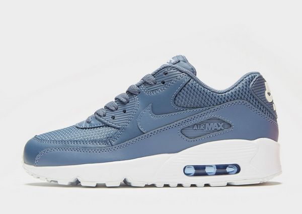 air max 90 junior air max 90 junior