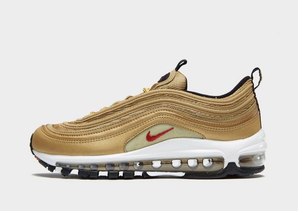 air max 97 nike air max 97 nike