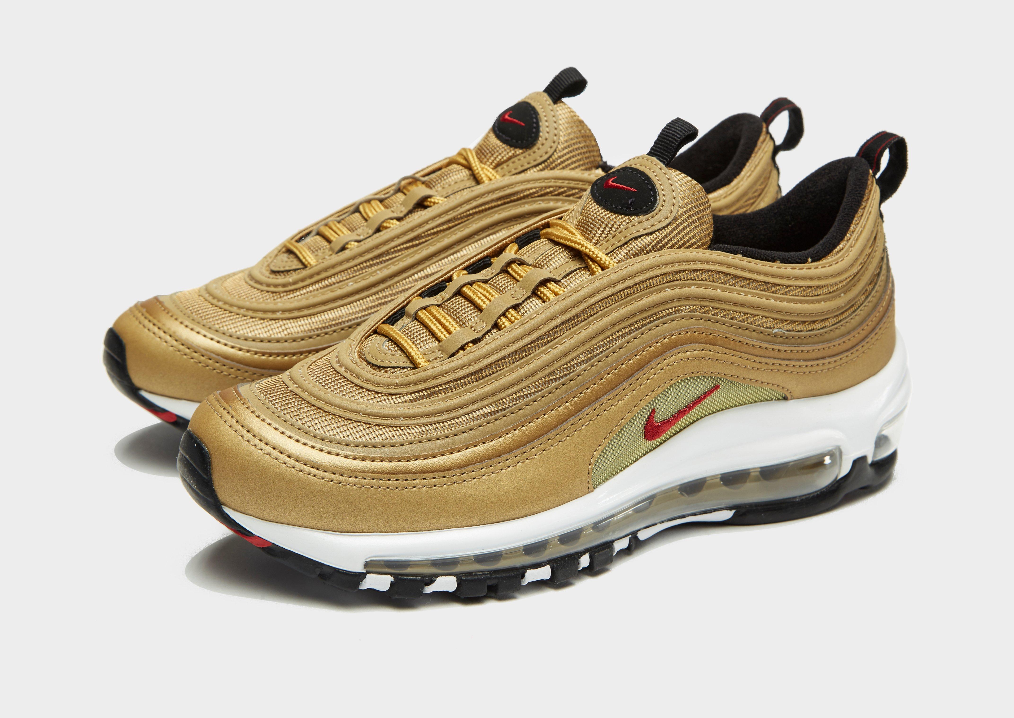 jd air max 97 junior