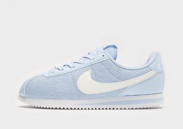 Nike Cortez Junior | JD Sports Nike Cortez Junior