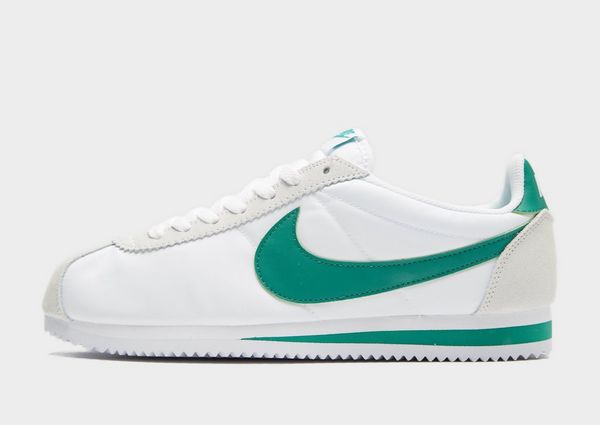 nike cortez nylon heren nike cortez nylon heren