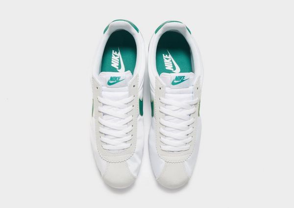 nike cortez nylon heren nike cortez nylon heren