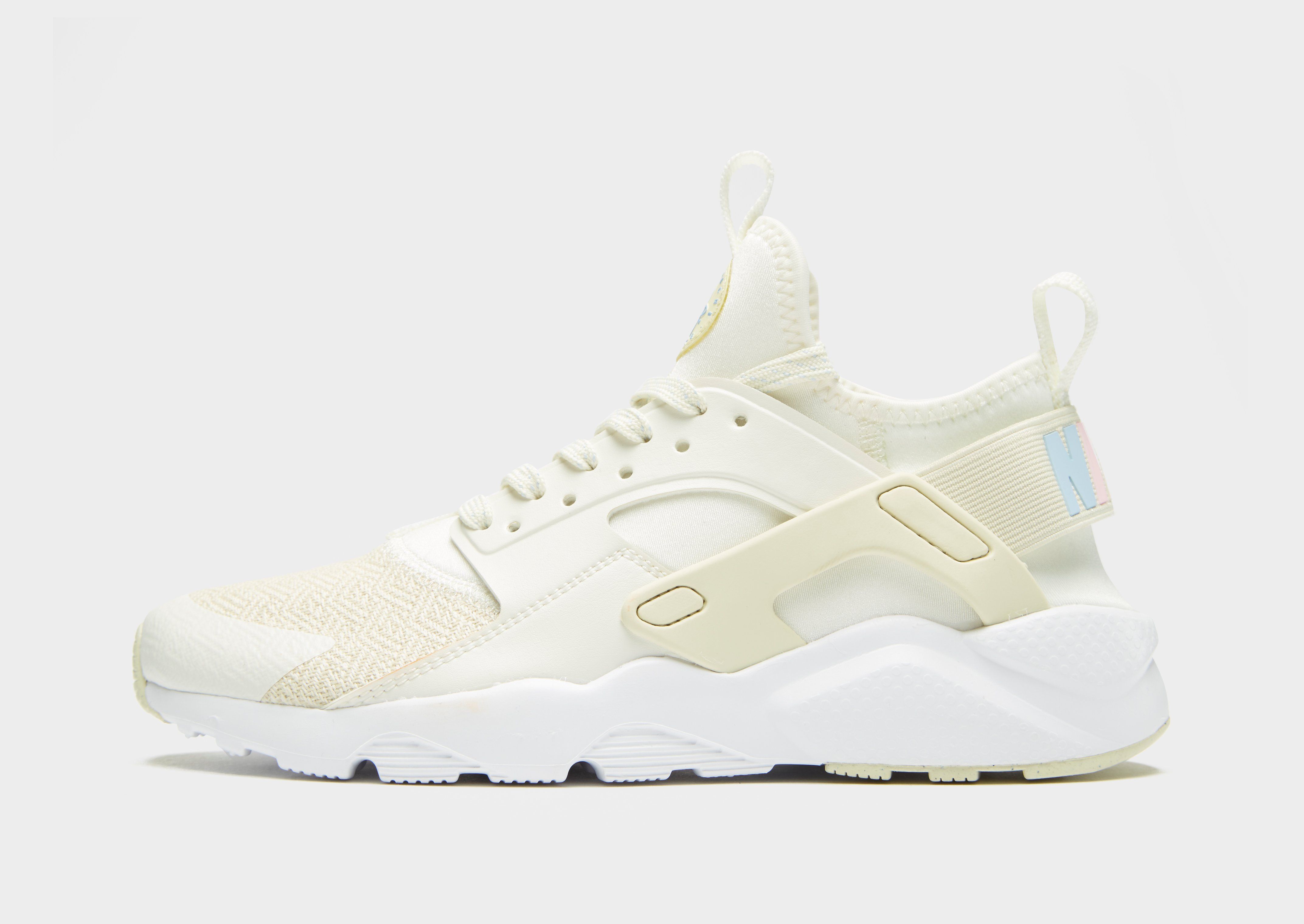 nike huarache ultra se junior nike huarache ultra se junior
