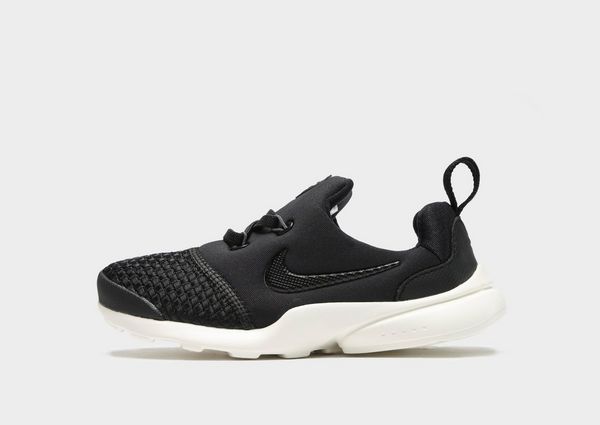 Nike Air Presto Bebé Nike Air Presto Bebé