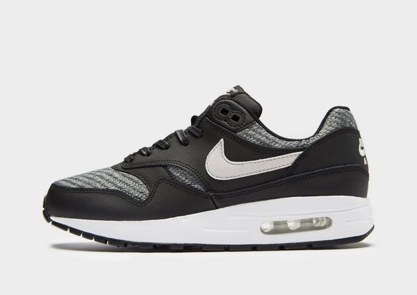 junior air max 1 junior air max 1