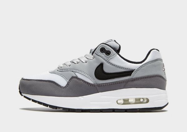 junior air max 1 junior air max 1